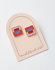 CUBIST STUDS PACKS