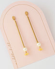 DAPHNE EARRINGS