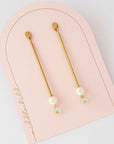 DAPHNE EARRINGS
