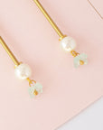 DAPHNE EARRINGS