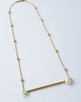 DAPHNE NECKLACE