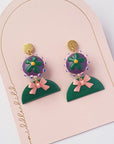 DARLING EARRINGS