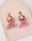 DARLING EARRINGS
