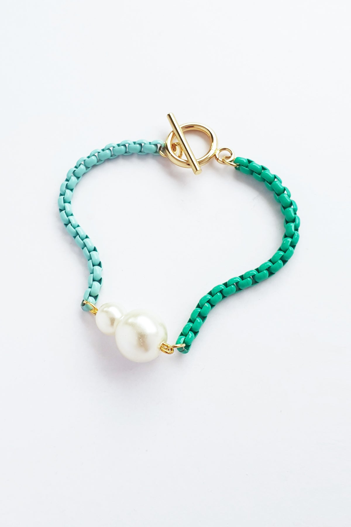RENDEZVOUS BRACELET