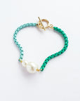 RENDEZVOUS BRACELET