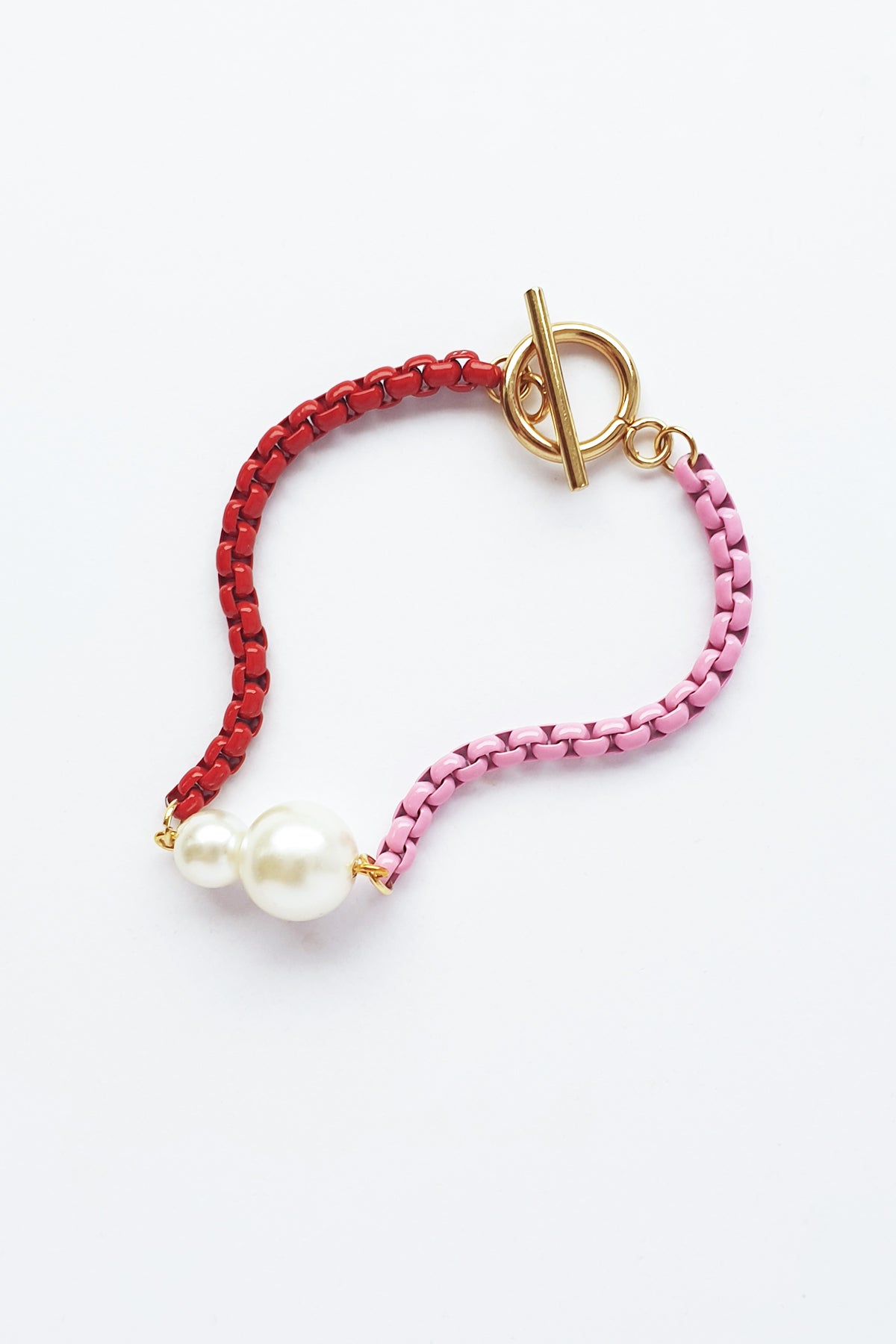 RENDEZVOUS BRACELET