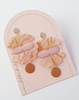 ECLAIR EARRINGS