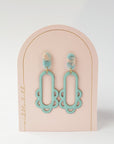 FIESTA EARRINGS