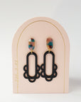 FIESTA EARRINGS