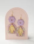 FROLIC EARRINGS