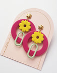 HEIDI EARRINGS