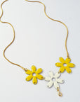 HEYDAY NECKLACE