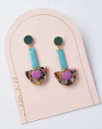 JOYRIDE EARRINGS