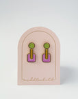 JOYSTICK STUDS
