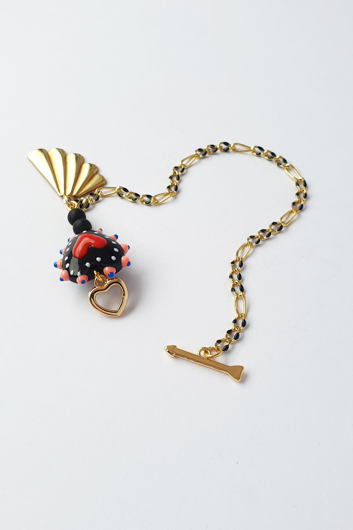 KINDRED BRACELET
