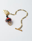 KINDRED BRACELET