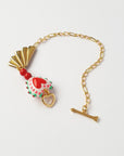 KINDRED BRACELET