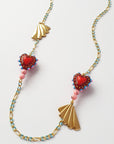 KINDRED NECKLACE
