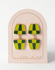 LINO EARRINGS