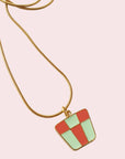 LINO NECKLACE