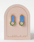 MERIT STUDS