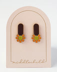 MERIT STUDS