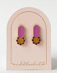 MERIT STUDS