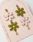 HEYDAY EARRINGS