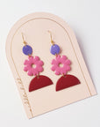 PENPAL EARRINGS