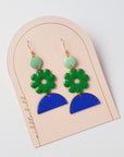 PENPAL EARRINGS