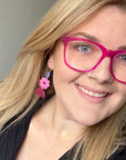 PENPAL EARRINGS