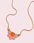 PICNIC NECKLACE
