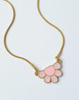 PICNIC NECKLACE