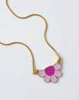 PICNIC NECKLACE