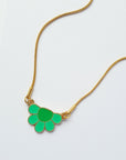 PICNIC NECKLACE