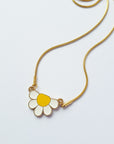 PICNIC NECKLACE