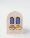 REGENT EARRINGS