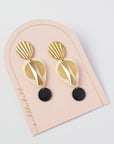 RENDITION EARRINGS