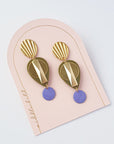 RENDITION EARRINGS