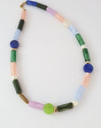SONNET NECKLACE