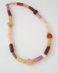 SONNET NECKLACE