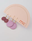 SWEET SPOT STACKERS