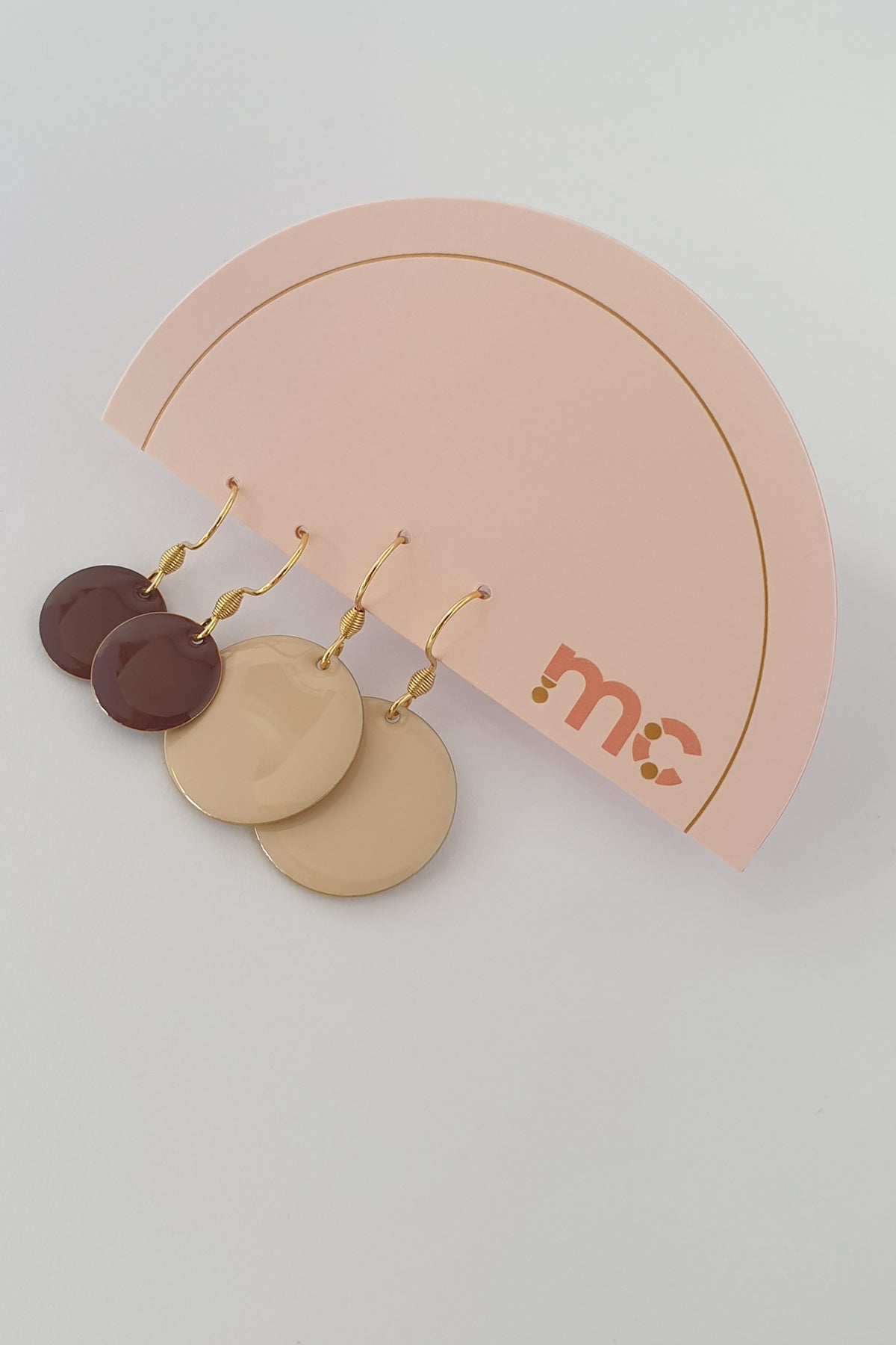 SWEET SPOT STACKERS
