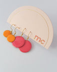 SWEET SPOT STACKERS
