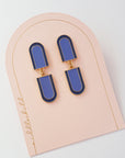 TANDEM 2.0 EARRINGS
