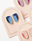 TANGENT STUDS