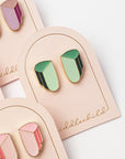 TANGENT STUDS