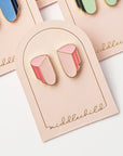 TANGENT STUDS