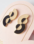 TIDAL STUDS