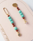 TINKER EARRINGS